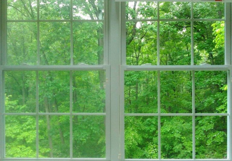 HOW REVERSE OSMOSIS (RO) WORKS FOR WINDOW CLEANING Revolutionary Soft